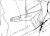 1787 Enclosure Map of Fovant Hut 1787 Enclosure Map of Fovant Hut