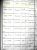 1820 Richard Mills. Burial - Broad Chalke 1820 Richard Mills. Burial - Broad Chalke