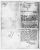 1820 Richard Mills Will Page 1 1820 Richard Mills Will Page 1