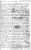1820 Richard Mills Will page 2 1820 Richard Mills Will page 2