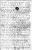 1820 Richard Mills Will page 3 1820 Richard Mills Will page 3