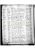 Death Duty Register- Richard Mills Death Duty Register- Richard Mills