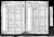 1841 Census. William Bungey, Jane nee Garrett & family 