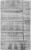 1850 Charles George Mills Will Page 1 1850 Charles George Mills Will Page 1