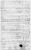 1850 Charles George Mills Will Page 2 1850 Charles George Mills Will Page 2