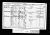 1851 Census 1851 Census