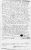 1851 Charles George Mills Codicil to Will 1851 Charles George Mills Codicil to Will