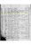 Death Duty Register - Charles George Mills Death Duty Register - Charles George Mills