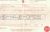 1860 John Mouland birth certificate