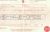 1860 John Mouland birth certificate 1860 John Mouland birth certificate