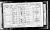 1861 Census 1861 Census