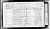 1861 Census 1861 Census