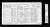 1871 Census Isaac Mouland and Family