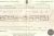 1873 John Frank Mouland death certificate