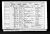 1901 Census - Missing - Frederick William Senior and Frederick William Junior.
1901 Census - Missing - Frederick William Senior and Frederick William Junior.