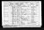 1901 Census - Missing - Frederick William Senior and Frederick William  Junior.
