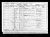 1901 Census