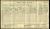 1911 Census Richard Lester and Ellen Mouland 1911 Census Richard Lester and Ellen Mouland