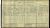 1911 Census. Florence Louise Mills and family 1911 Census. Florence Louise Mills and family