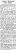 1940 L McCappin accident report 1940 L McCappin accident report