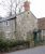 Baker's Cottage, Fovant Baker's Cottage, Fovant