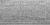 Advert in the Salisbury Journal, 14 Jan 1765 Advert in the Salisbury Journal, 14 Jan 1765