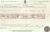Walter Albert Herbert Mouland Death Certificate Walter Albert Herbert Mouland Death Certificate