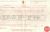Walter Albert Herbert Mouland Birth Certificate
