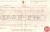 Walter Albert Herbert Mouland Birth Certificate Walter Albert Herbert Mouland Birth Certificate