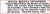 Surgeon-Major William Day Murphy retirement announcement in the London Gazette Surgeon-Major William Day Murphy retirement announcement in the London Gazette