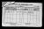 1901 Irish Census. Charles & Mary Murphy.
6, Ashbrook Terrace, Sandymount Avenue, Dublin 1901 Irish Census. Charles & Mary Murphy.
6, Ashbrook Terrace, Sandymount Avenue, Dublin