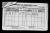 1901 Irish Census. Charles & Mary Murphy.
6, Ashbrook Terrace, Sandymount Avenue, Dublin 