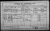 1911 Census James Jesse Mills & Family