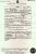 1976 Vivian Hayes Mills Death Certificate 1976 Vivian Hayes Mills Death Certificate