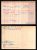World War One Medal Record Card World War One Medal Record Card