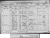 1861 Census Joseph Mills