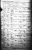 1923 Ronald G Mills Baptism 1923 Ronald G Mills Baptism