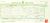 1946 RG Mills & JO Billson Marriage Certificate 1946 RG Mills & JO Billson Marriage Certificate