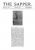 Thomas William Mills Obituary 1901 Thomas William Mills Obituary 1901