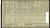 1911 Census 1911 Census