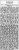 1929 Marriage of Jean Forbes-Robertson and James Hamilton 1929 Marriage of Jean Forbes-Robertson and James Hamilton
