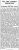 1935 Eric Forbes Robertson Obituary 1935 Eric Forbes Robertson Obituary