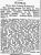 29 Dec 1962 Jean Forbes Robertson Funeral Notice 29 Dec 1962 Jean Forbes Robertson Funeral Notice