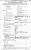 Application for a Commission to the Supplementary Reserve of Officers Application for a Commission to the Supplementary Reserve of Officers