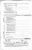 Application for a Commission to the Supplementary Reserve of Officers Application for a Commission to the Supplementary Reserve of Officers