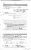 Application for a Commission to the Supplementary Reserve of Officers Application for a Commission to the Supplementary Reserve of Officers