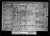 1881 Census James McKinley & family