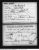 Merchant Seamen's Records - National Archives Merchant Seamen's Records - National Archives