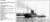 SS Columbia SS Columbia