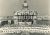 1961 - HMS Girdle Ness 1961 - HMS Girdle Ness